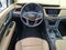 2024 Cadillac XT5 Sport