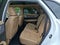 2024 Cadillac XT5 Sport