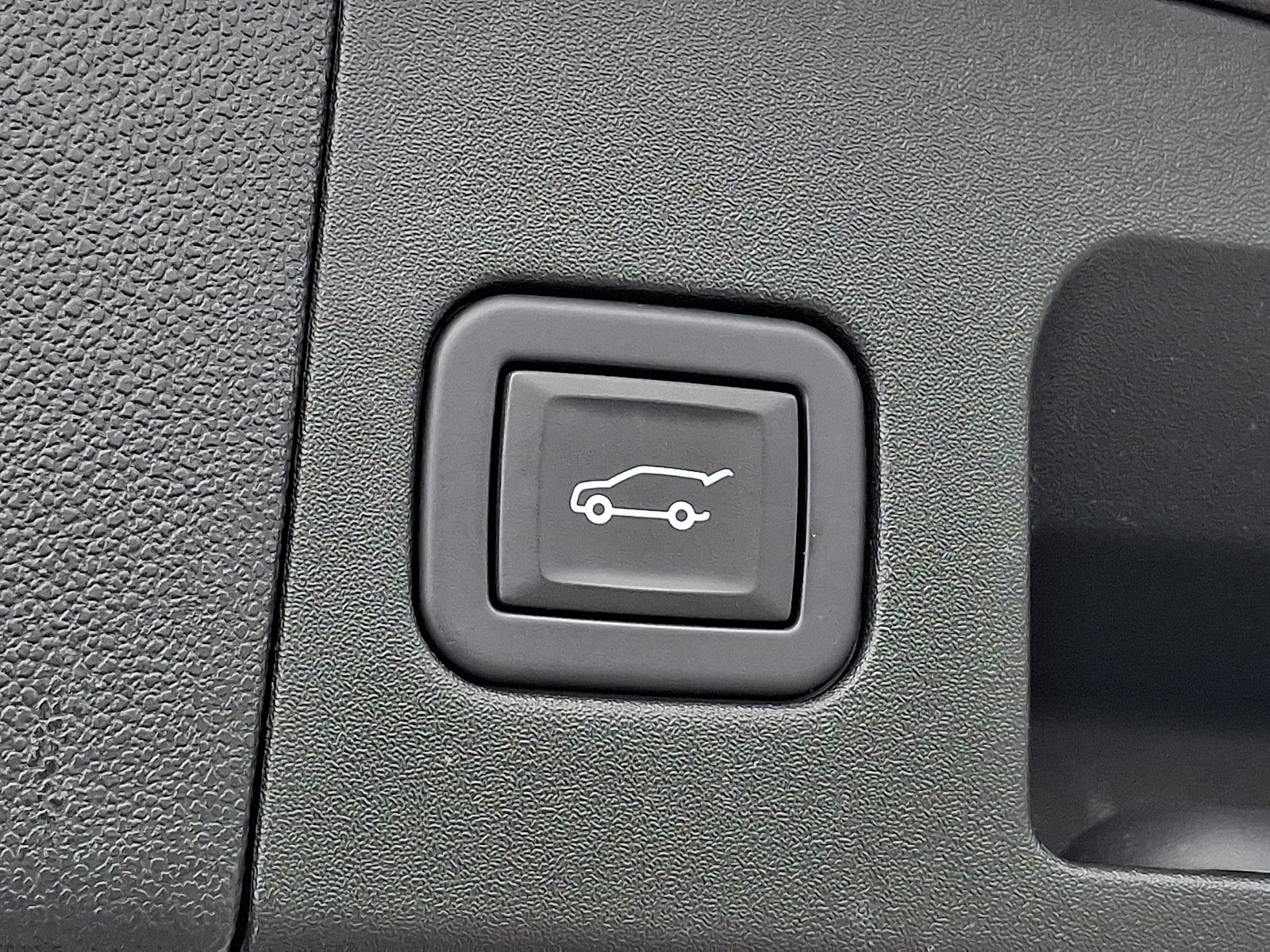 2024 Cadillac XT5 Sport