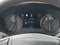 2024 Cadillac XT5 Sport
