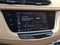 2024 Cadillac XT5 Sport