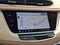 2024 Cadillac XT5 Sport