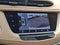 2024 Cadillac XT5 Sport