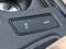 2024 Cadillac XT5 Sport