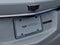 2024 Cadillac XT5 Sport