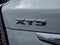 2024 Cadillac XT5 Sport