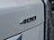 2024 Cadillac XT5 Sport