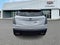 2024 Cadillac XT5 Sport