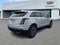 2024 Cadillac XT5 Sport