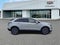 2024 Cadillac XT5 Sport