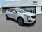 2024 Cadillac XT5 Sport
