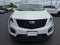 2024 Cadillac XT5 Sport