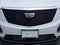 2024 Cadillac XT5 Sport