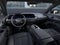 2027 Cadillac LYRIQ Luxury