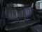 2027 Cadillac LYRIQ Luxury