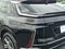2025 Cadillac LYRIQ Luxury 1