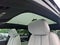 2025 Cadillac LYRIQ Luxury 1