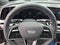 2025 Cadillac LYRIQ Luxury 1