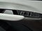 2025 Cadillac LYRIQ Luxury 1
