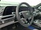 2025 Cadillac LYRIQ Luxury 1