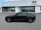 2025 Cadillac LYRIQ Luxury 1