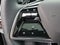2025 Cadillac LYRIQ Luxury 1
