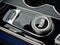 2025 Cadillac LYRIQ Luxury 1