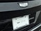 2025 Cadillac LYRIQ Luxury 1