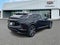 2025 Cadillac LYRIQ Luxury 1
