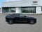 2025 Cadillac LYRIQ Luxury 1