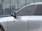 2027 Cadillac LYRIQ Luxury