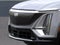 2027 Cadillac LYRIQ Luxury