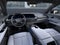 2027 Cadillac LYRIQ Luxury