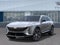 2027 Cadillac LYRIQ Luxury
