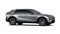 2027 Cadillac LYRIQ Luxury