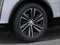 2027 Cadillac LYRIQ Luxury