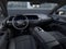 2027 Cadillac LYRIQ Luxury