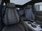 2027 Cadillac LYRIQ Luxury