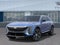2027 Cadillac LYRIQ Luxury
