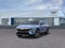 2027 Cadillac LYRIQ Luxury