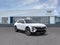 2027 Cadillac LYRIQ Luxury