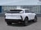 2027 Cadillac LYRIQ Luxury