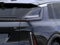 2027 Cadillac LYRIQ Luxury