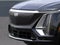 2027 Cadillac LYRIQ Luxury