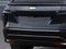 2027 Cadillac LYRIQ Luxury