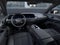 2027 Cadillac LYRIQ Luxury
