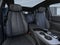 2027 Cadillac LYRIQ Luxury