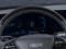 2027 Cadillac LYRIQ Luxury