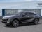 2027 Cadillac LYRIQ Luxury
