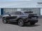 2027 Cadillac LYRIQ Luxury